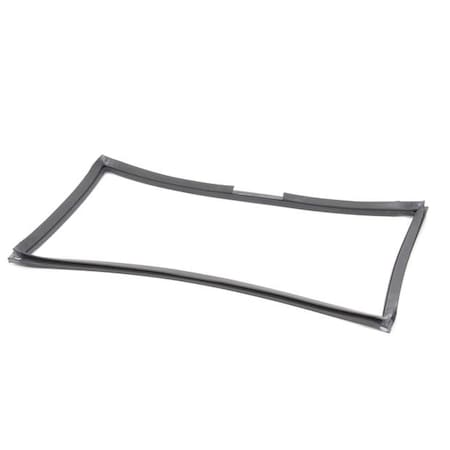 Winston Gasket Drawer Hb35N PS2253